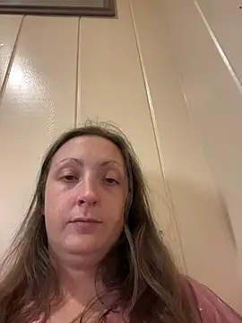 allnaturalmermaid online show from October 2025 11:49:01 PM