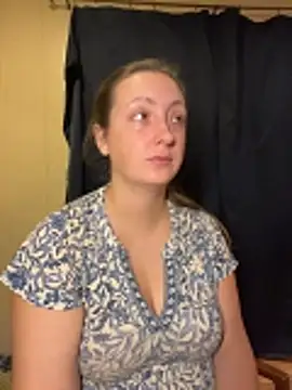 allnaturalmermaid online show from November 2025 08:47:01 AM