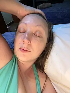 allnaturalmermaid online show from December 2025 05:01:01 AM