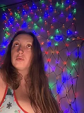 allnaturalmermaid online show from December 2025 11:11:01 PM