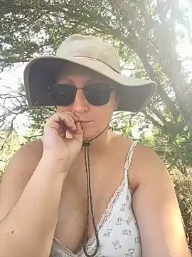 allnaturalmermaid online show from January 2026 06:00:01 PM