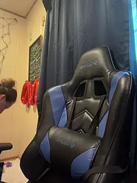 allnaturalmermaid online show from March 2026 04:25:02 PM