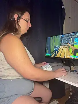 allnaturalmermaid online show from April 2026 09:39:33 PM