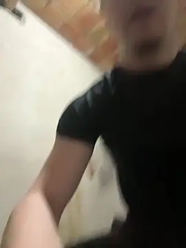 Snapshot of ChassedRippling chatting on April 2026 01:01:01 PM ChassedRippling online show from April 2026 01:01:01 PM