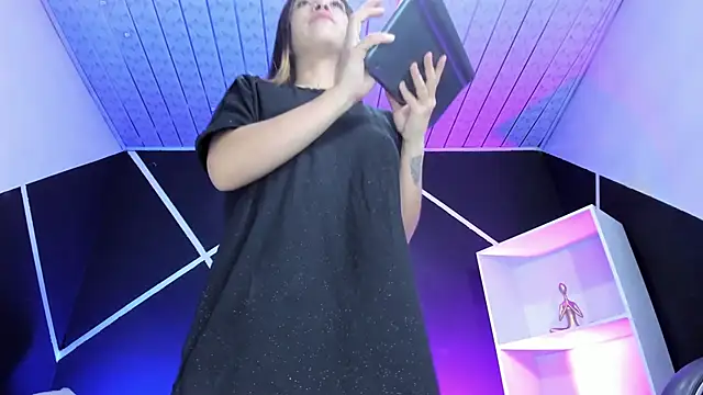 Doori  online show from November 2025 11:31:02 AM