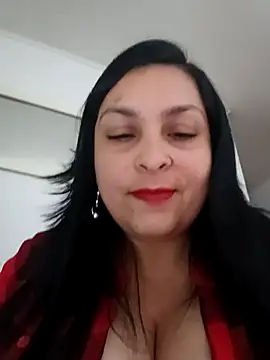 pilar 11-84 online show from October 2025 10:05:01 AM