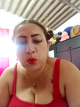 Snapshot of mirkalinsk chatting on October 2025 05:00:01 PM mirkalinsk online show from October 2025 05:00:01 PM