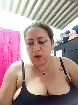 Snapshot of mirkalinsk chatting on October 2025 03:15:02 AM mirkalinsk online show from October 2025 03:15:02 AM