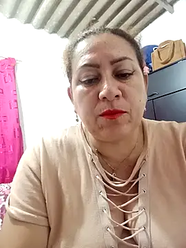 Snapshot of mirkalinsk chatting on October 2025 03:29:02 AM mirkalinsk online show from October 2025 03:29:02 AM