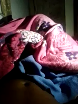 Latin fuckhard babyhot online show from March 2026 03:01:02 AM