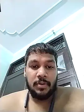 ProXydelhi online show from October 2025 12:13:01 AM