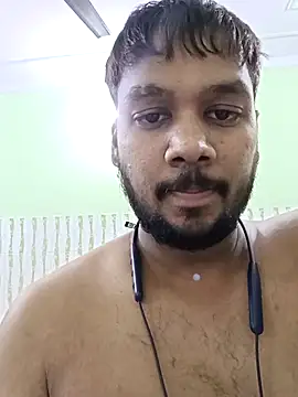 ProXydelhi online show from November 2025 10:42:02 PM