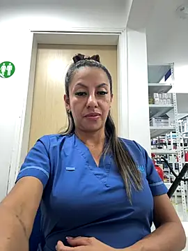 GisellTorres36 online show from October 2025 06:05:02 PM