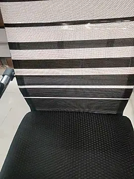 Hot Goldess111 online show from November 2025 06:45:02 AM