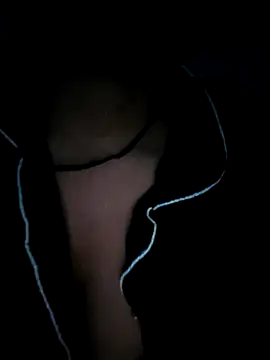 Hot Goldess111 online show from December 2025 06:48:01 PM