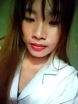 sukanaka99 online show from October 2025 04:41:02 AM