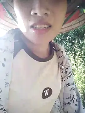 sukanaka99 online show from October 2025 12:42:02 AM