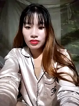 sukanaka99 online show from October 2025 11:27:01 PM