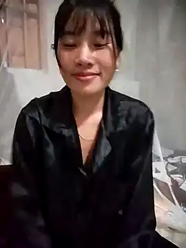 sukanaka99 online show from November 2025 01:17:02 PM