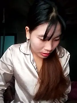 sukanaka99 online show from November 2025 12:22:01 AM