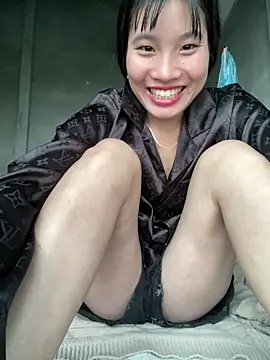 sukanaka99 online show from December 2025 01:45:02 AM