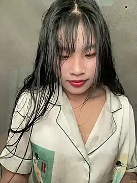 sukanaka99 online show from March 2026 12:36:01 AM