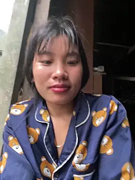 sukanaka99 online show from March 2026 01:11:02 AM