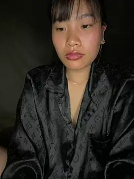 sukanaka99 online show from March 2026 09:59:02 PM