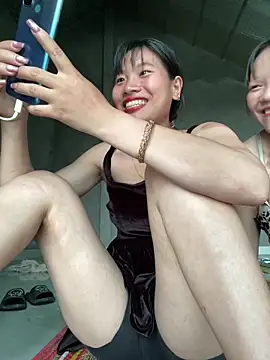 sukanaka99 online show from May 2026 01:56:01 AM