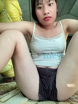 sukanaka99 online show from May 2026 11:55:01 PM