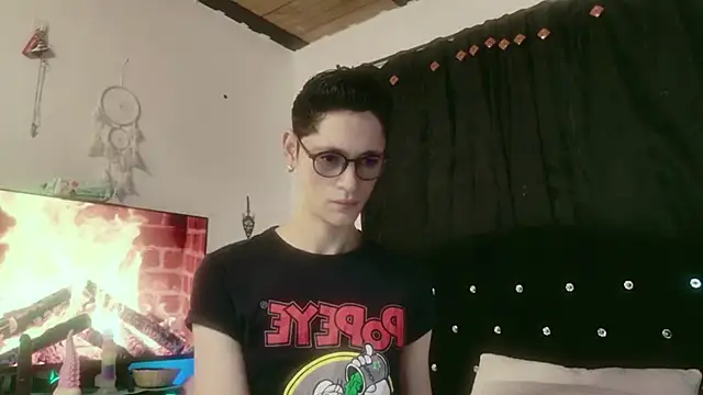 Tyler cat online show from October 2025 11:09:01 AM