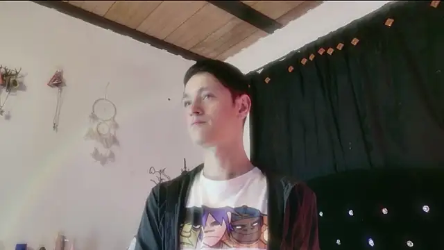 Tyler cat online show from July 2026 03:10:02 AM