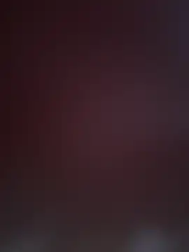 gabriiieela  online show from October 2025 08:51:02 PM