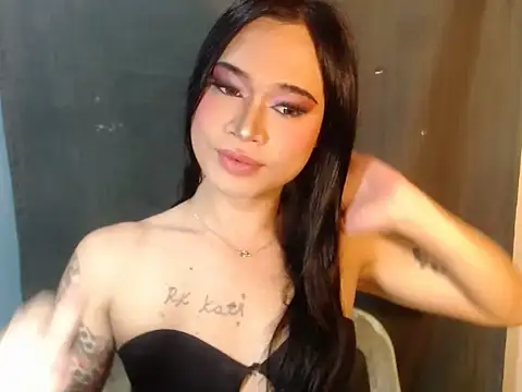 Snapshot of TSsexy_LOVERxxxx chatting on July 2026 12:48:02 PM TSsexy LOVERxxxx online show from July 2026 12:48:02 PM