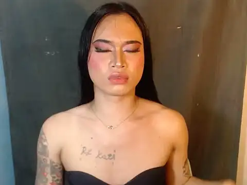 Snapshot of TSsexy_LOVERxxxx chatting on July 2026 06:20:01 PM TSsexy LOVERxxxx online show from July 2026 06:20:01 PM