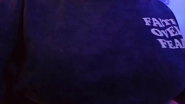 koning moretti online show from February 2026 12:55:02 AM