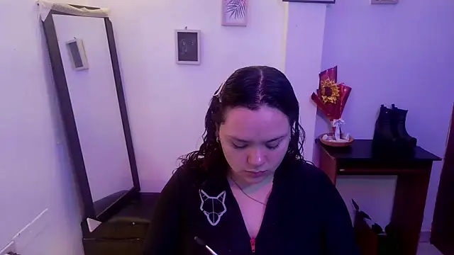 koning moretti online show from March 2026 04:06:01 AM