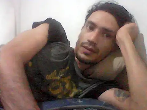 Snapshot of Coqui07 chatting on July 2026 10:55:01 AM Coqui07 online show from July 2026 10:55:01 AM