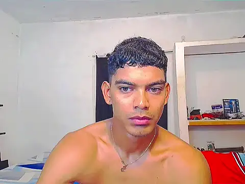 theMyke101 online show from June 2026 09:42:02 PM
