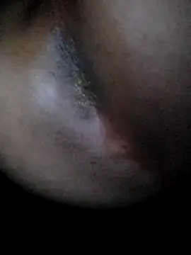 Snapshot of Buddha289 chatting on December 2025 10:13:01 AM Buddha289 online show from December 2025 10:13:01 AM