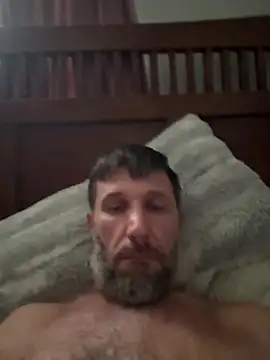 beastmaster504 online show from February 2026 02:43:02 PM