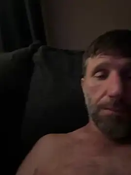 beastmaster504 online show from February 2026 06:31:02 AM