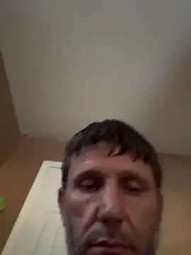 beastmaster504 online show from February 2026 01:56:02 PM