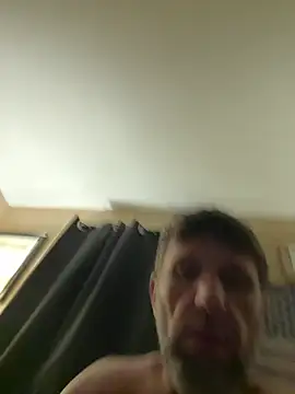 beastmaster504 online show from February 2026 01:08:02 PM