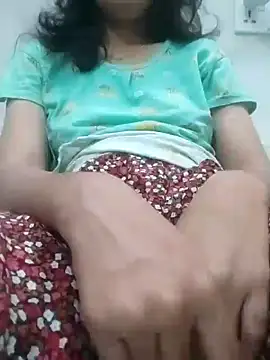 Sweet Couple59 online show from May 2026 04:36:02 PM