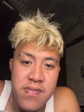 ur fucking rolly online show from March 2026 08:37:01 PM