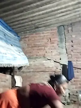 Rani 089 online show from October 2025 04:15:02 PM