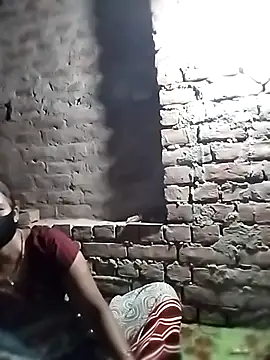 Rani 089 online show from October 2025 02:25:02 PM