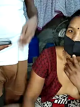 Rani 089 online show from October 2025 03:59:01 AM