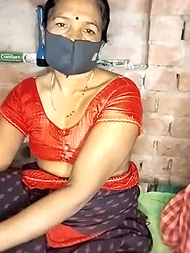 Rani 089 online show from October 2025 04:16:02 PM